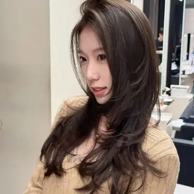 杜致俊