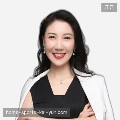 高巧一