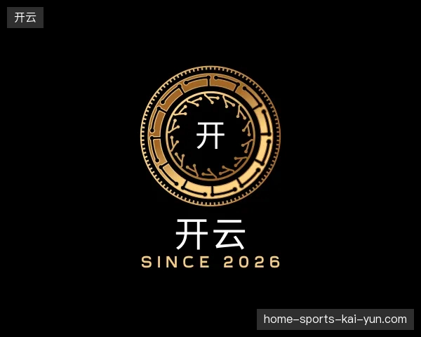 解读开云官网