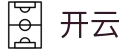 开云Kaiyun官网 - 中国 · 官方运营平台