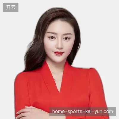 梁诚翔